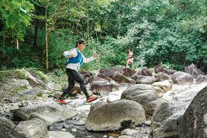 BIB: 
                            <button type="button" onclick="openModal(25119938)" class="btn btn-primary btn-sm float-right btn-popup" data-toggle="modal" data-target=".modal-high-quality">
                        <i class="fas fa-shopping-cart"></i> Add to Cart
                    </button>
                                            <button type="button" onclick="isThisMe(25119938, true)" class="btn btn-success btn-sm float-right btn-popup btn-isme hidden" data-toggle="tooltip" data-placement="bottom" title="นี่คือรูปของคุณใช่ไหม คลิกที่นี่เพื่อเอาเข้าอัลบั้ม">
                        <i class="fas fa-plus"></i> Add to album
                    </button>
                    <button type="button" onclick="isThisMe(25119938, false)" class="btn btn-warning btn-sm float-right btn-popup btn-isnotme hidden">
                        <i class="fas fa-ban"></i> Remove from album
                    </button>